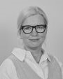 Åsa Ängsback.jpg