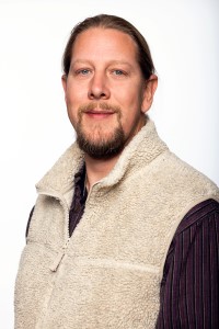 Patrik Liljegl&ouml;d, Oppositionsr&aring;d